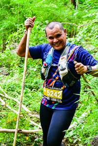 BIB: 5242
                            <button type="button" onclick="openModal(4444549)" class="btn btn-primary btn-sm float-right btn-popup" data-toggle="modal" data-target=".modal-high-quality">
                        <i class="fas fa-shopping-cart"></i> Add to Cart
                    </button>
                                            <button type="button" onclick="isThisMe(4444549, true)" class="btn btn-success btn-sm float-right btn-popup btn-isme hidden" data-toggle="tooltip" data-placement="bottom" title="นี่คือรูปของคุณใช่ไหม คลิกที่นี่เพื่อเอาเข้าอัลบั้ม">
                        <i class="fas fa-plus"></i> Add to album
                    </button>
                    <button type="button" onclick="isThisMe(4444549, false)" class="btn btn-warning btn-sm float-right btn-popup btn-isnotme hidden">
                        <i class="fas fa-ban"></i> Remove from album
                    </button>